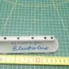 Ребро барабана Electrolux 12400690