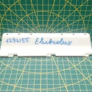 Ребро барабана Electrolux 1296155 вертик.загрузка Ребро барабана Electrolux 1296155 вертик.загрузка