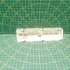 Ребро барабана Electrolux 1296155 вертик.загрузка