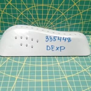 Ребро барабана Dexp 335448 стиральной машины Ребро барабана Dexp 335448 стиральной машины