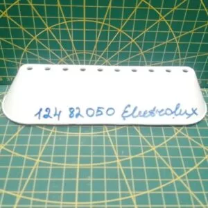 Ребро барабана Electrolux 12482050 стиральной машины Ребро барабана Electrolux 12482050 стиральной машины