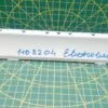 Ребро барабана Electrolux 1108204 к стиральной машине