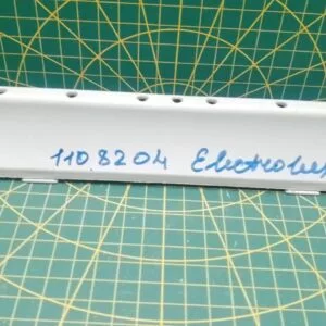 Ребро барабана Electrolux 1108204 к стиральной машине