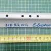 Ребро барабана Electrolux 1108204 к стиральной машине