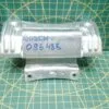 Петля люка Bosch 096488