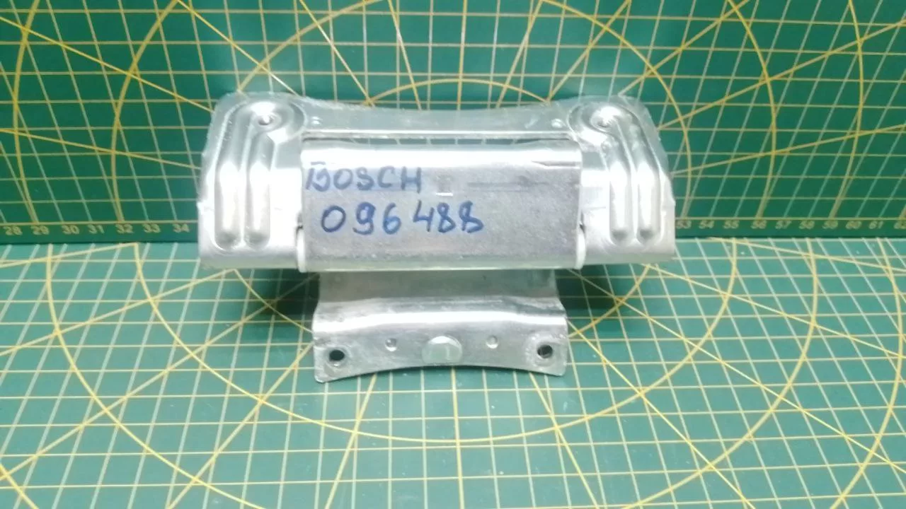 Петля люка Bosch 096488
