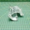 Петля люка Bosch 096488