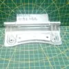Петля люка Bosch 096488