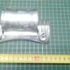 Петля люка Bosch 096488