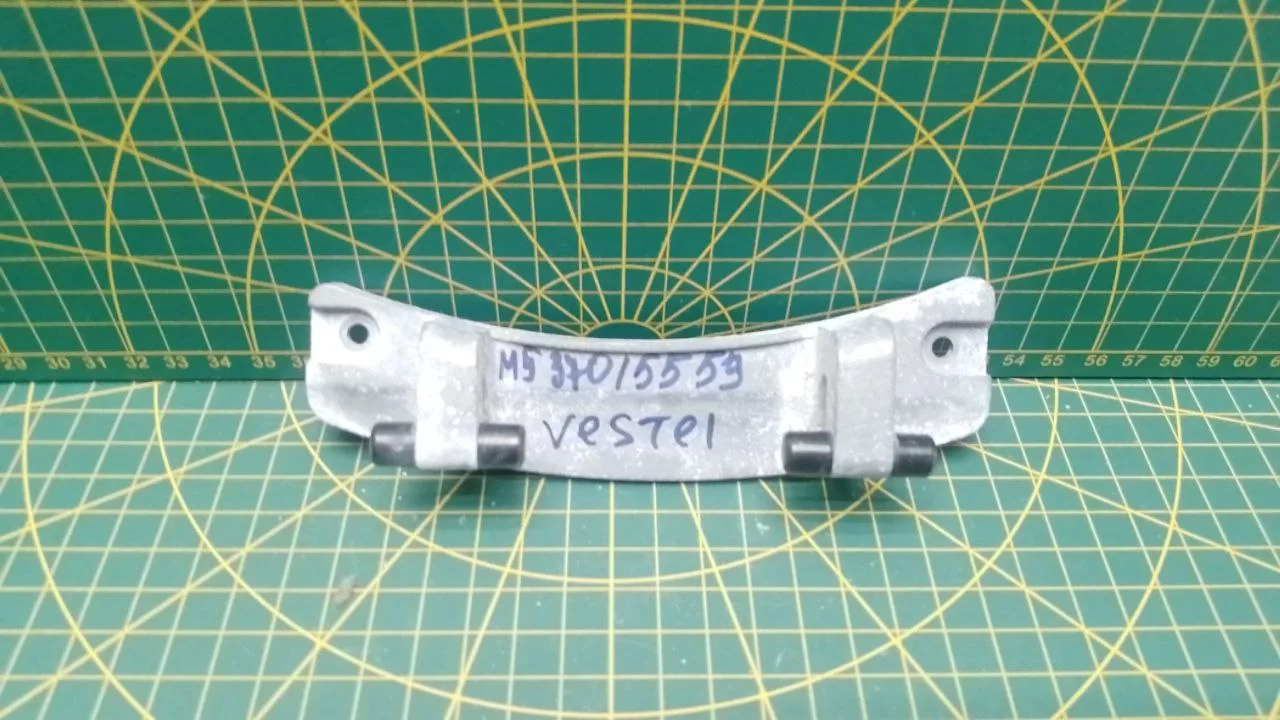 M4-37008151