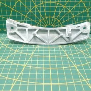Петля люка Vestel M5-37015559 Петля люка Vestel M5-37015559