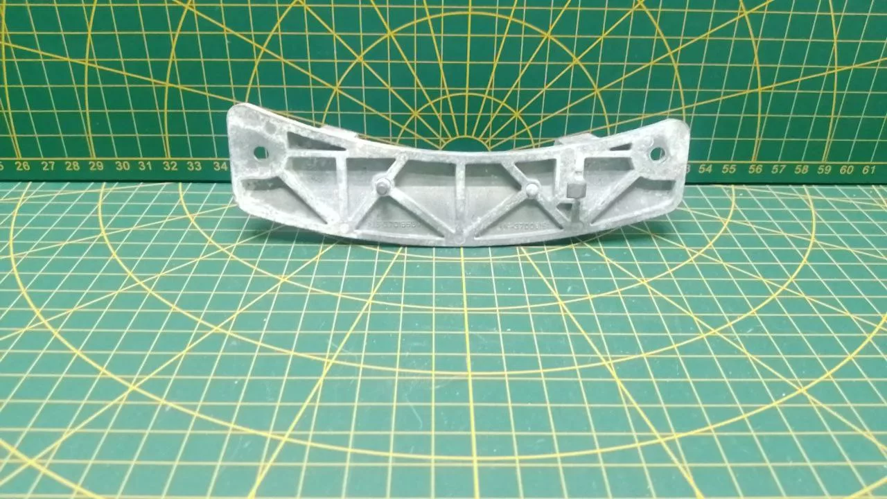 Петля люка Vestel M5-37015559