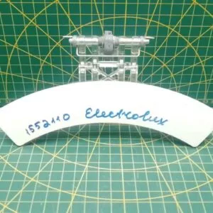 Ручка люка Electrolux 1552110