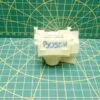 Замок дверцы Bosch 5600057948 для посудомоечной машины