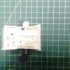 Сетевая кнопка Bosch, Siemens 5600041906 для посудомоечной машины