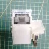 Замок дверцы Bosch 9000017109 для посудомоечной машины