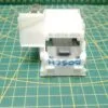 Замок дверцы Bosch 9000017109 для посудомоечной машины
