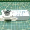 Замок дверцы AEG 111315061 для посудомоечной машины