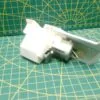 Замок дверцы AEG 111315061 для посудомоечной машины