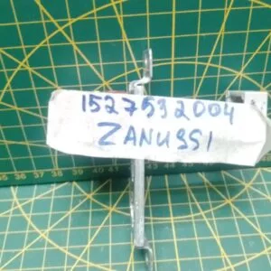 Сетевая кнопка Zanussi 1527532004 для посудомоечной машины Сетевая кнопка Zanussi 1527532004 для посудомоечной машины