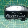 Ручка Bosch 5600049072 для посудомоечной машины Ручка Bosch 5600049072 для посудомоечной машины