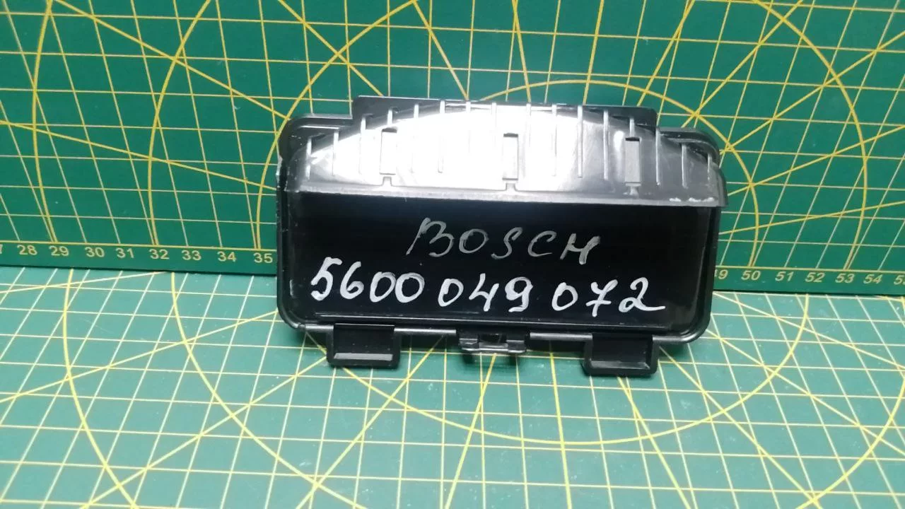 Ручка Bosch 5600049072 для посудомоечной машины Ручка Bosch 5600049072 для посудомоечной машины