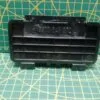 photo_2025-03-24_16-38-45 Ручка Bosch 5600049072 для посудомоечной машины