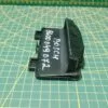 photo_2025-03-24_16-38-47 Ручка Bosch 5600049072 для посудомоечной машины