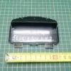 photo_2025-03-24_16-38-49 Ручка Bosch 5600049072 для посудомоечной машины