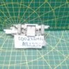 Indesit C00274116 для посудомоечной машины