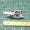 Замок дверцы Ariston, Indesit C00274116 для посудомоечной машины