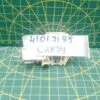 Замок дверцы Candy 41013195 для посудомоечной машины