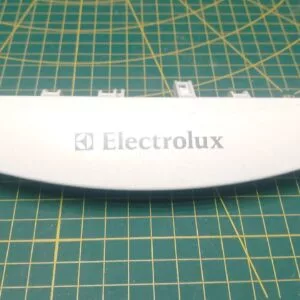 Ручка люка Electrolux
