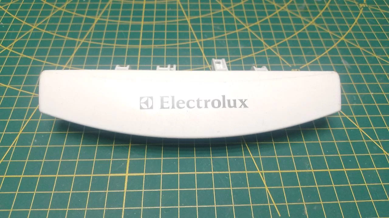 Ручка люка Electrolux