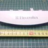 Ручка люка Electrolux, Zanussi 1468572 к  вертикальной стиральной машине