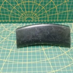 Ручка люка Electrolux 132510500 стиральной машины