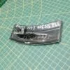 Ручка люка Electrolux 132510500 стиральной машины