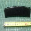 Ручка люка Electrolux 132510500 стиральной машины