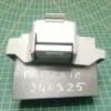 Ручка люка Panasonic 240325 стиральной машины