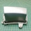 Ручка люка Panasonic 240325 стиральной машины