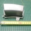 Ручка люка Panasonic 240325 стиральной машины