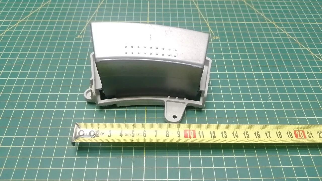 Ручка люка Panasonic 240325 стиральной машины