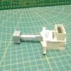 Сетевая кнопка AEG 111143300 для посудомоечной машины
