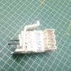 Сетевая кнопка Bosch 5600001358 для посудомоечной машины