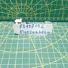 Сетевая кнопка Kuppersberg 53107142 для посудомоечной машины