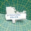 Термоактуатор ( толкатель) Haier 0120203597 посудомоечной машины