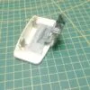 Ручка люка  Indesit, Ariston 64524351 стиральной машины