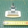 Ручка люка  Indesit, Ariston 64524351 стиральной машины