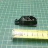 Замок люка Whirlpool W 10615880 сушильной машины
