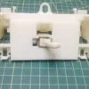 Крючок люка Whirlpool 300686 к вертикальной стиральной машине